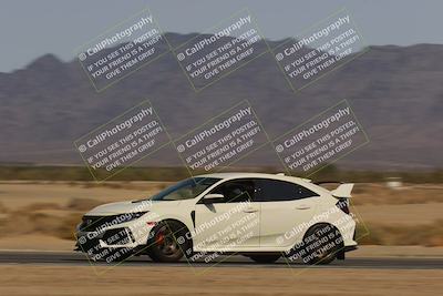 media/Mar-29-2025-Pro Autosports (Sat) [[89b1c017ad]]/3-New Members-Red Group/Session 2 Back Straight Speed Pans/